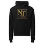 Neothink NT Gold Hoodie
