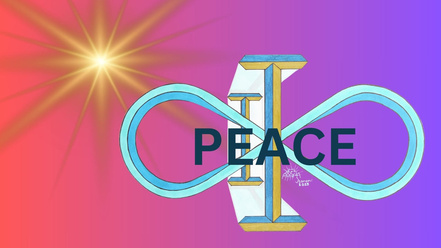 Peace