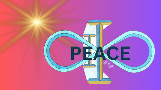 Peace