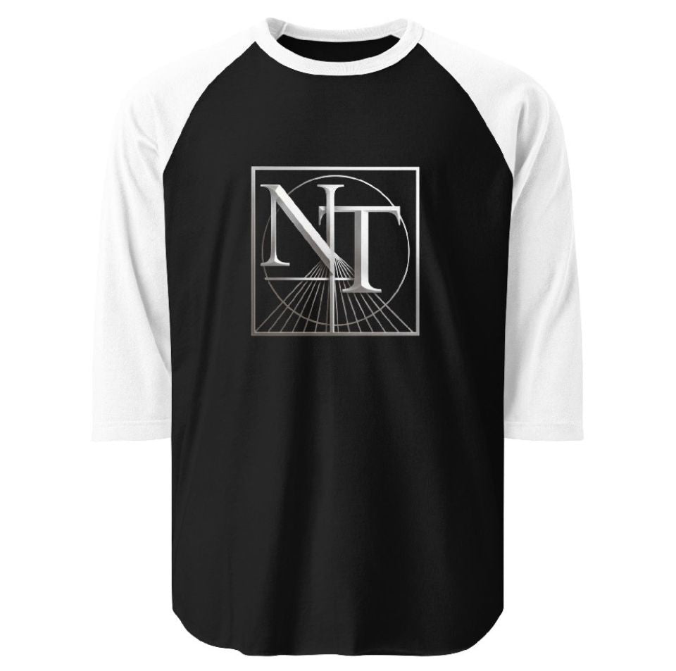 Neothink NT Raglan Tee