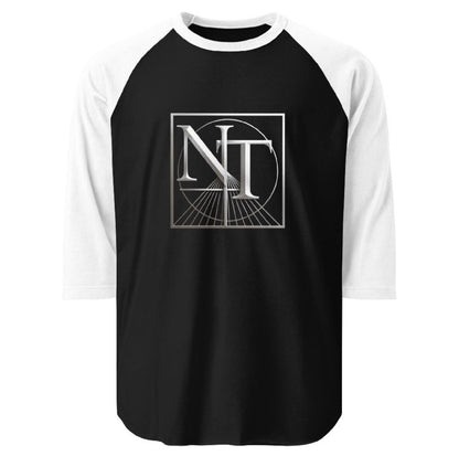 Neothink NT Raglan Tee