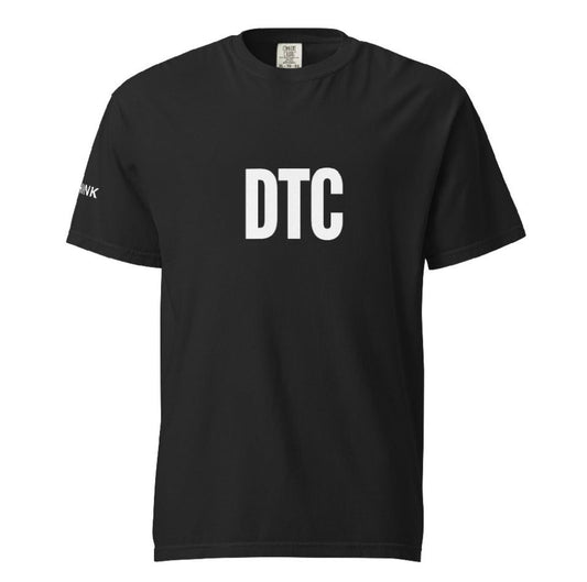 DTC Core Tee
