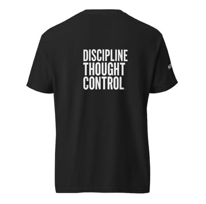 DTC Core Tee